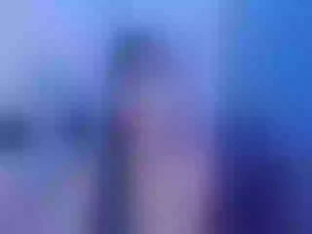 Live sex webcam photo for BlueCoraline #255704957