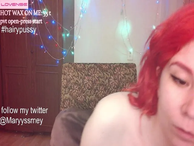 Live sex webcam photo for Mayrumeyyyy #263941863