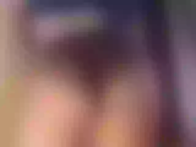 Live sex webcam photo for Ffainna #241354469