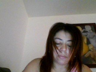 Live sex webcam photo for HotGiirl #240512449