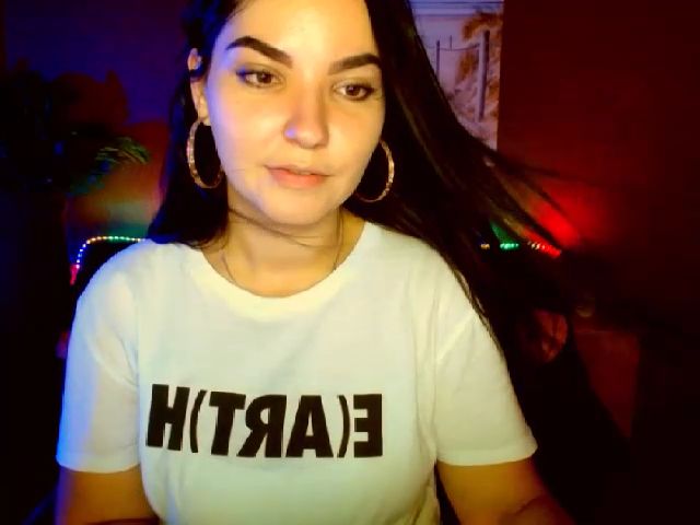 Live sex webcam photo for NataBorerro__ #261173215