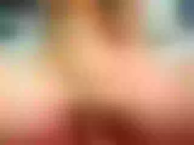 Live sex webcam photo for ProdigyGirl #256321084