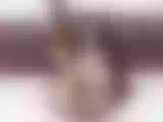 Live sex webcam photo for Kaly2019 #240573519