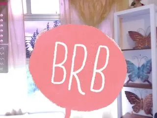 Live sex webcam photo for betsabe-butle #240841947