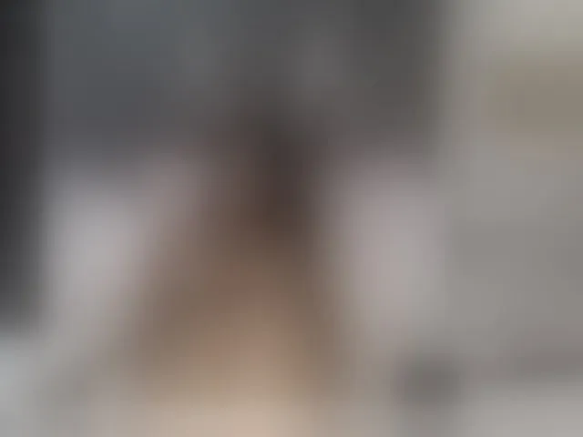 Live sex webcam photo for LisaEbonny #241439807