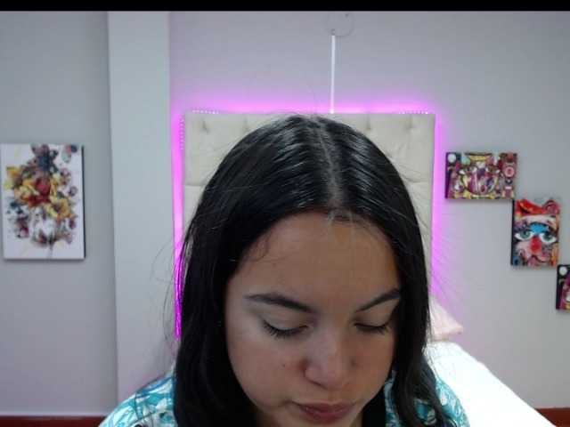 Live sex webcam photo for pretty-love #241202732