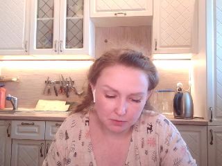 Live sex webcam photo for JaneGrey111 #251786326