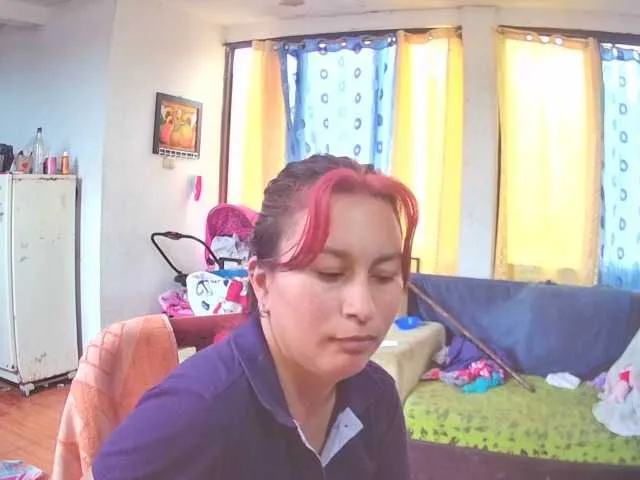 Live sex webcam photo for sweetanny4u #250516077