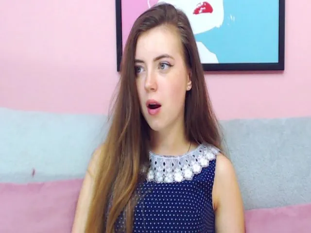 Live sex webcam photo for TaminaRey #252730929