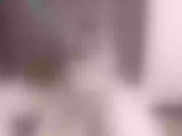 Live sex webcam photo for GreenBlondie #258976485