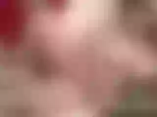Live sex webcam photo for AndreinaGomez #240858559