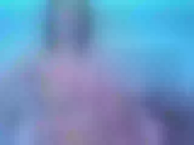 Live sex webcam photo for Alison-fire #253250685