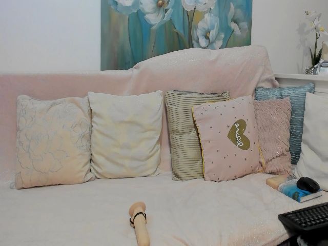 Live sex webcam photo for Miss_secret_M #256238366