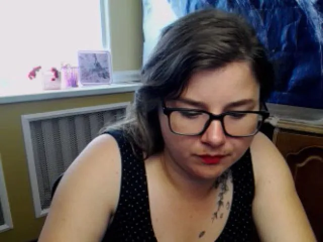 Live sex webcam photo for MonLais #264814771