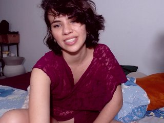 Live sex webcam photo for amarantasweet #240625840