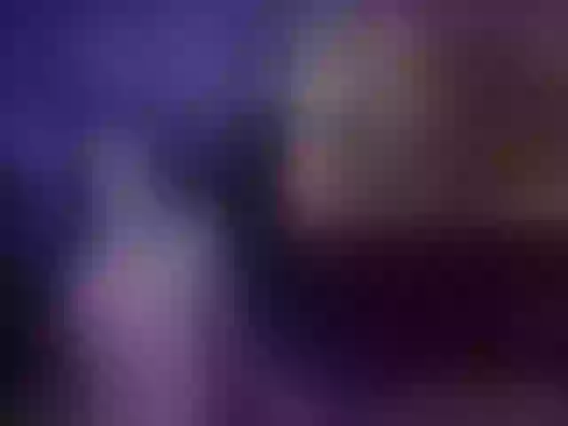 Live sex webcam photo for EmberBurns #262539270