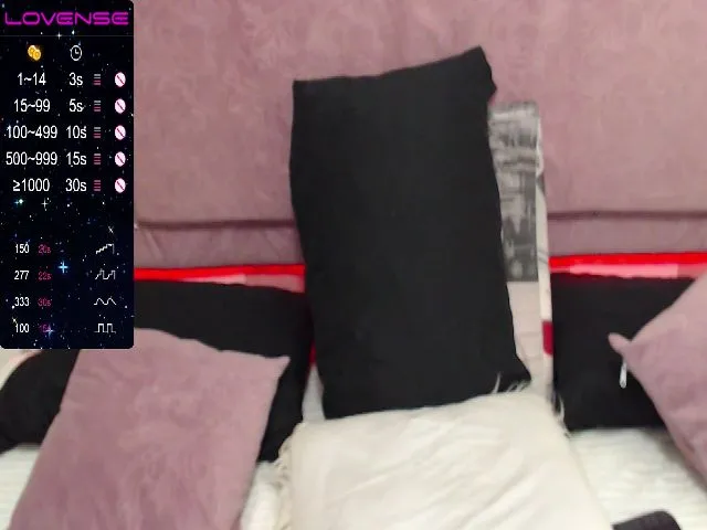 Live sex webcam photo for harpertowns #252421060