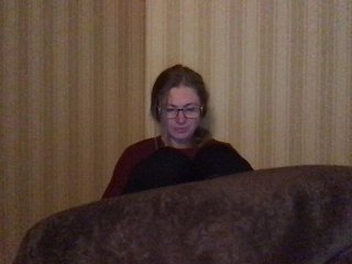 Live sex webcam photo for naturalblonde #240523086