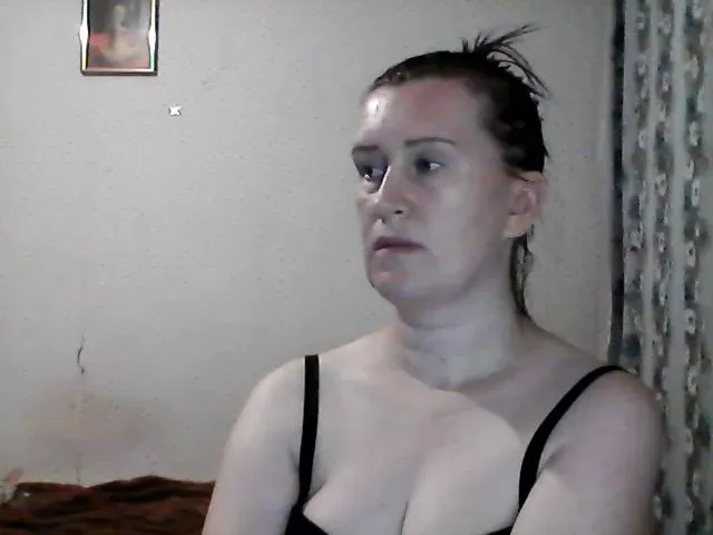 Live sex webcam photo for Sosweetbaby #260160377