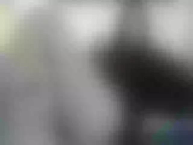 Live sex webcam photo for SUSYBALE #255976700