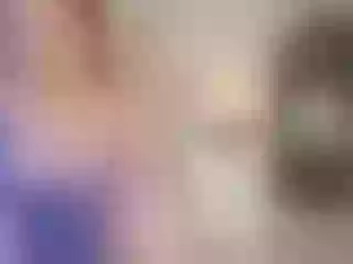 Live sex webcam photo for Meegan #240712045