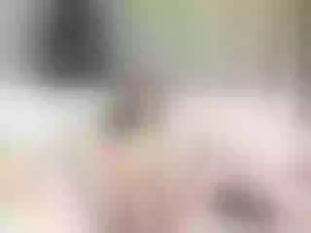Live sex webcam photo for Taanni #240938386