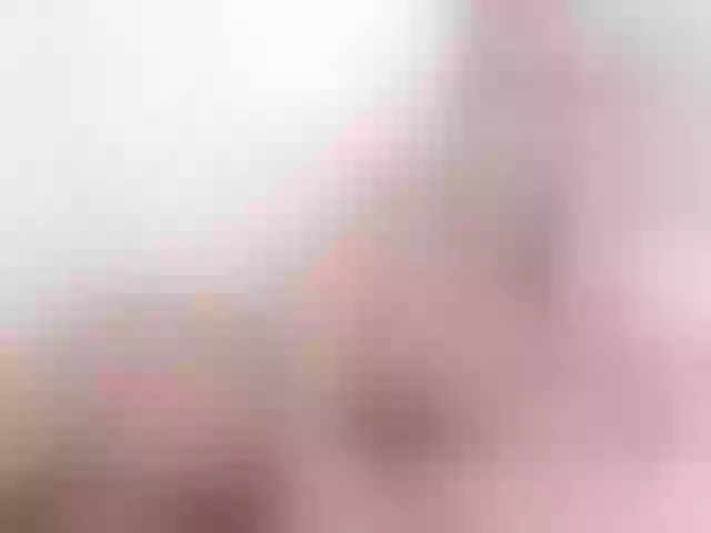 Live sex webcam photo for Katy_Kat_ #260398497