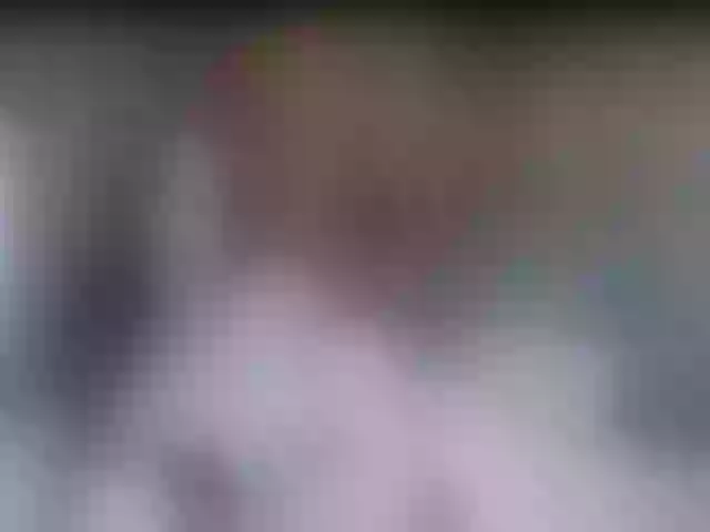 Live sex webcam photo for AizaRae #263169070