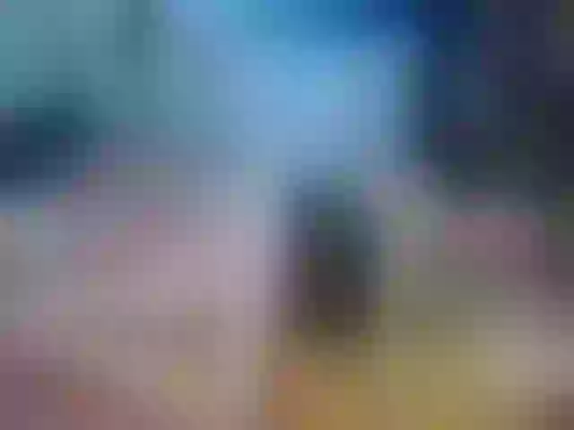 Live sex webcam photo for DENISAwow #261051751