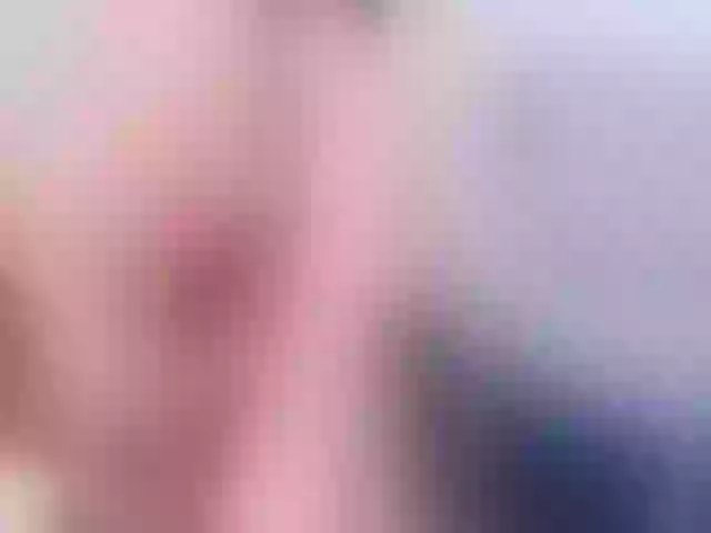 Live sex webcam photo for Sexy_Eva1 #253460377