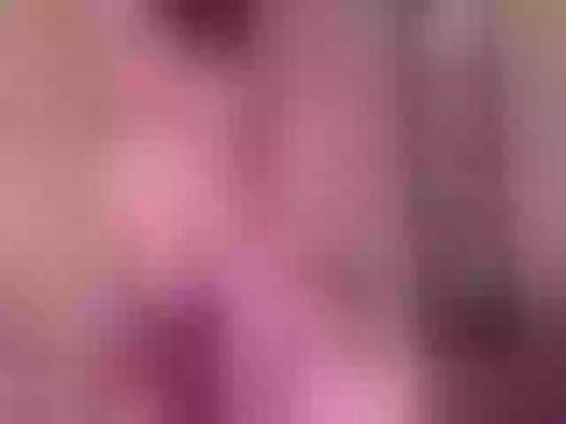 Live sex webcam photo for Smallpurl #263198264