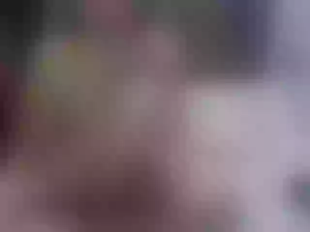 Live sex webcam photo for WildAsian143 #241092884