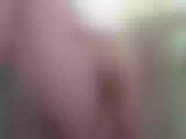 Live sex webcam photo for PerfectAle #252471300