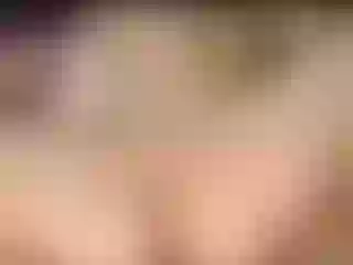 Live sex webcam photo for juliesquirts #240702116