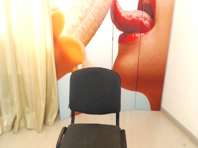 Live sex webcam photo for bony_2 #253822131