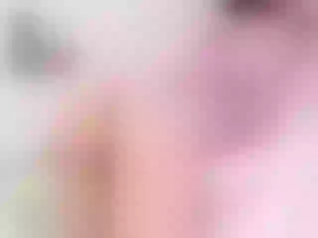 Live sex webcam photo for sammy_liz #261500973