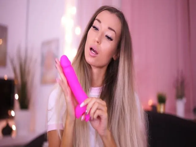 Live sex webcam photo for Perfectview #260161256