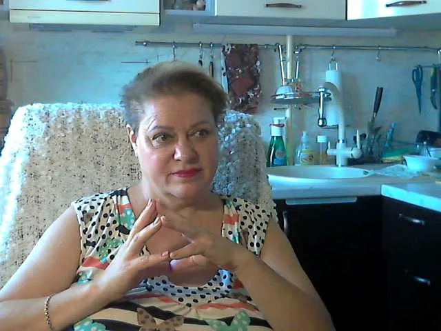 Live sex webcam photo for AlyaBest777 #250333388