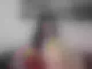 Live sex webcam photo for Elenatroyy #240513077