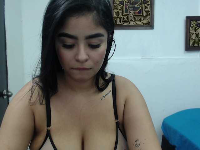 Live sex webcam photo for Hanna-Koch #261190405