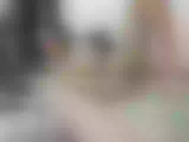 Live sex webcam photo for Maleja22 #242570307