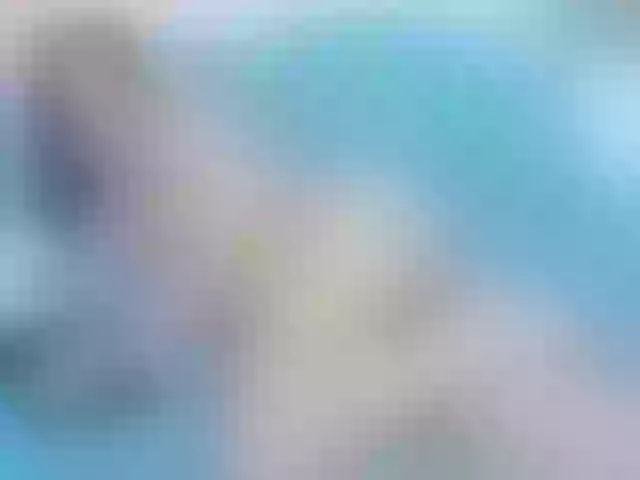 Live sex webcam photo for GwenCarter #254863950