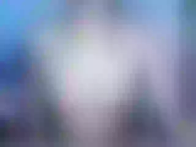 Live sex webcam photo for ninatinydoll #251406371