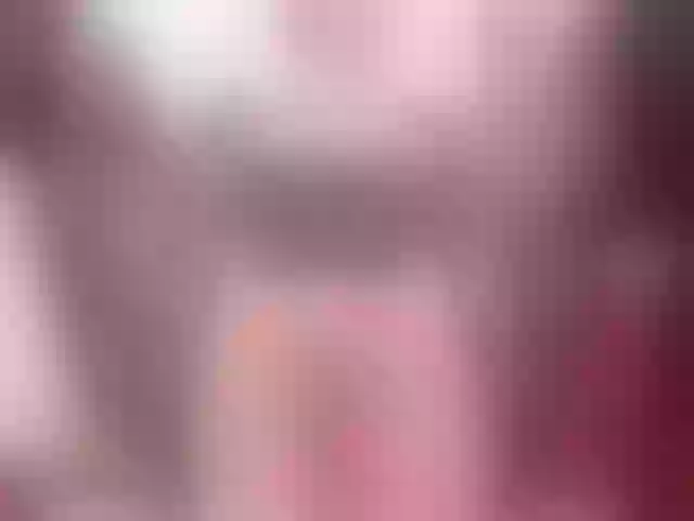 Live sex webcam photo for Vanesssasugar #263610478