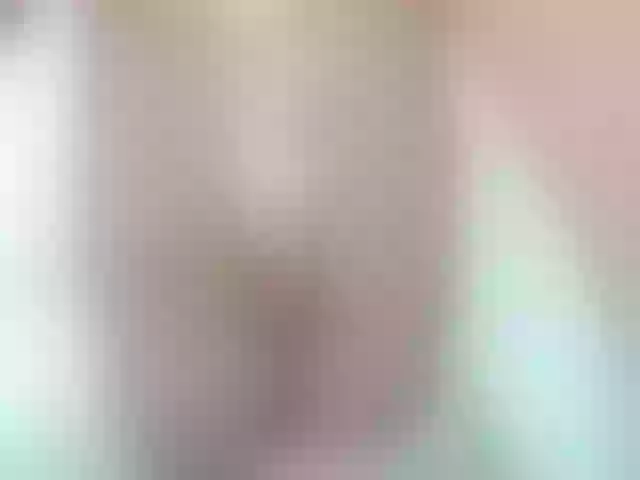 Live sex webcam photo for BelleM #258553057