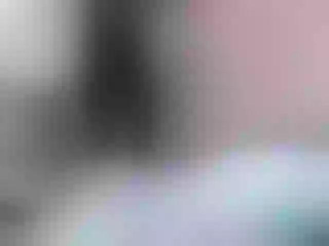 Live sex webcam photo for KattleyaGrey #241194258