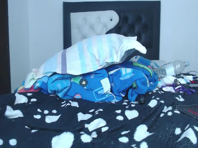 Live sex webcam photo for Sandylau2216 #252620829