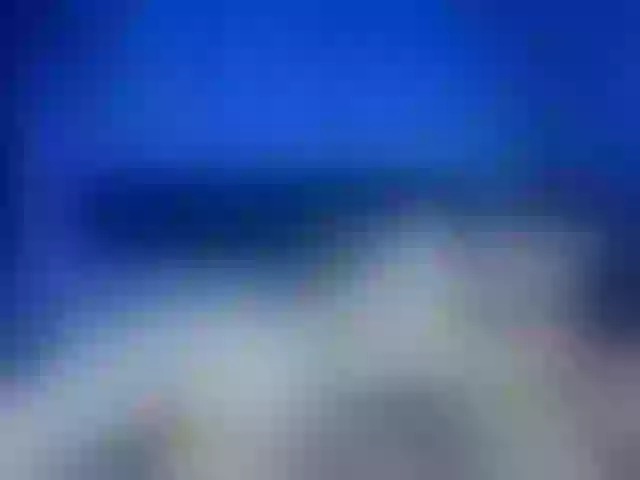 Live sex webcam photo for timon1201 #241530083
