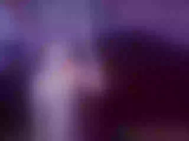 Live sex webcam photo for EmberBurns #255555710