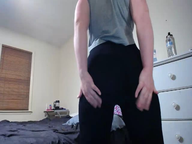 Live sex webcam photo for RuthlessR0se #263513759